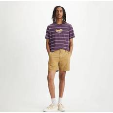 Levi's Shorts Levi's Xx Authentic Chino Shorts In Cotton