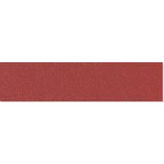 Röda Klinkers Hill Ceramic Klinker Cotos Röd Matt 6x24