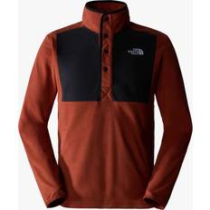 The North Face Homesafe Men's Snap Neck