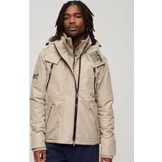 Superdry Mountain SD Windcheater Jacket