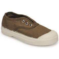 Bruin Sneakers Bensimon Tennis Elly - Kaki