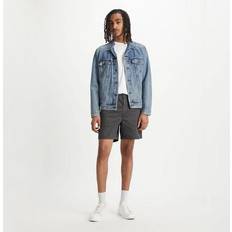 Levi's Shorts Levi's Xx Authentic Chino Shorts In Cotton