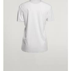 Wolford Tops Wolford Men's Pure T-Shirt