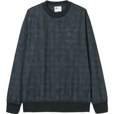 Umbro N O Blk O - Sort/Sort