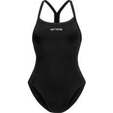 Nylon Badeanzüge Orca Core One Piece TS Womens Swimsuit