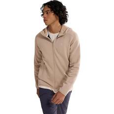 Arc'teryx Kyanite Hoody Fleece jacket S, sand