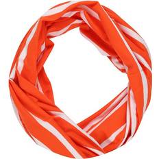 Orange - Women Scarfs Regatta Shaila Neck Warmer Orange Woman