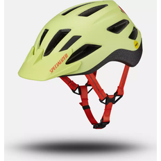 Specialized Cycling Helmets Specialized Shuffle Child LED Helmet 50-55 cm