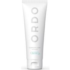 Ordo Complete Care Toothpaste 80ml