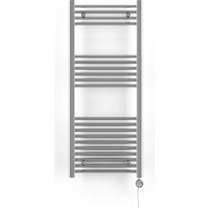 Heated Towel Rails Terma Terma Leo