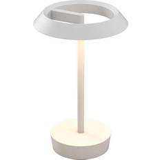 Astro Bordslampor Astro Halo Bordslampa