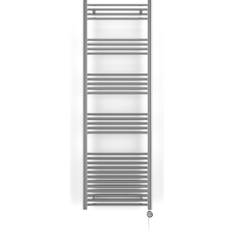 Heated Towel Rails Terma Terma Leo