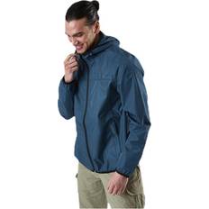 Tenson Oberbekleidung Tenson Jacket Grey, Male, Tøj, jakker, Grå