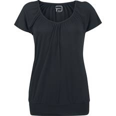 RED by EMP RED by EMP Something Wicked T-Shirt black