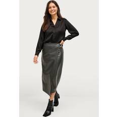 Twist & Tango Kjolar Twist & Tango Janelle Skirt