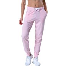 Joggebukser - Rosa Misha Sweatpants - Pink - Female