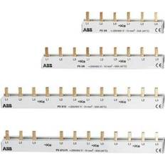 ABB 2CDL030101R1639 Sammelschiene PS3/39/16ILTS-E