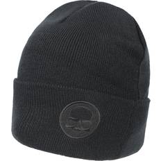 Acryl Caps Call Of Duty Modern Warfare Stealth Beanie black