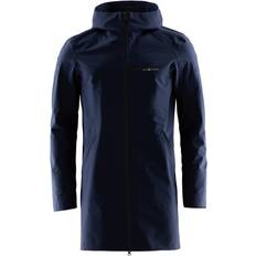 Sail Racing Gore Tex Coat