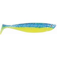 Strike Pro Tumbler 13cm 16g Zander Queen 6Stk