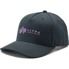 Alpha Industries Gorras Alpha Industries Gorra con visera 126912