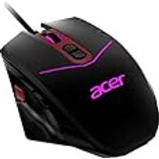 Acer Nitro Gaming Mouse II