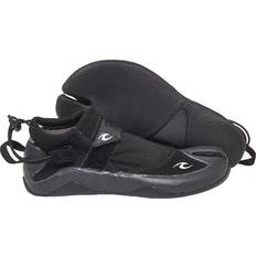 Herre - Neopren Badesko Rip Curl Reefer 1.5mm Split Toe Våddragtssko Wbo1at