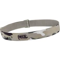 Petzl Bandeau de Rechange Aria Camo One