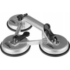 Aluminium Sugekop Tredobbelt 150 kg
