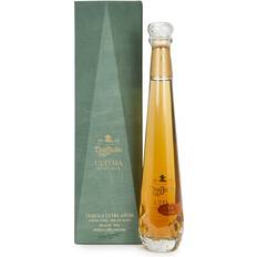 Don Julio Don Julio Tequila Don Julio Ultima Reserva Extra Añejo Tequila