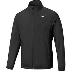 Mizuno MT Motion Jacket Herren Grösse