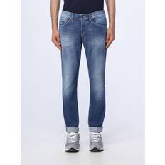 Dondup Kläder Dondup Jeans Men colour Denim Denim