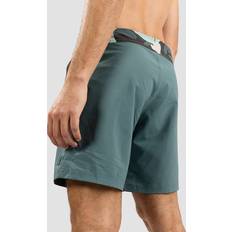 O'Neill Housut & Shortsit O'Neill Camorro 17 Inch Surf Shorts - Sininen