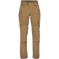 Helikon-Tex Pantalon Hybrid Tactical Pants - Marron