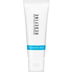 Rodan + Fields Redefine Rejuvenation Mask 1.7fl oz