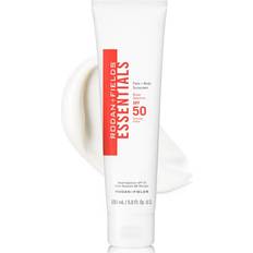 Skincare Rodan + Fields Essentials Face + Body Sunscreen Broad Spectrum SPF50 5.1fl oz