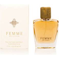 Usher Eau de Parfum Usher Femme for Women Eau de Parfum, 17