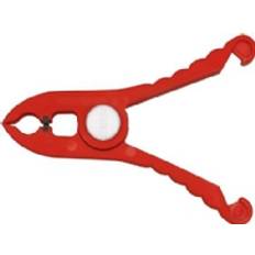Plastklemme Laus 160Mm Nylon