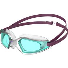 Speedo Childrens/Kids Hydropulse Swimming Goggles