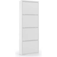 LaForma ZAPATERO 15 Skoställ