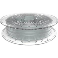 3D-utskrift Recreus Recreus Filaflex Transparent 1,75 mm 500 g