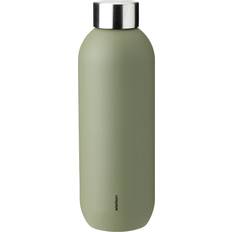 Stelton Keep Cool Thermo Termoflaske 0.6L