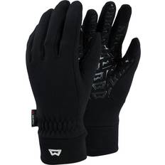 Mountain Equipment Damen Handschuhe & Fäustlinge Mountain Equipment Damen Touch Screen Grip Glove schwarz