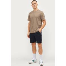 W29 Shorts Studio Total Icon Chino Shorts Svart