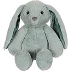 Mjukisleksak Toys 071713 Grön
