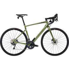 Cannondale synapse 2 Cannondale Synapse Carbon 2 RL