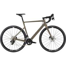 Cannondale SuperSix EVO SE 2022 Unisex