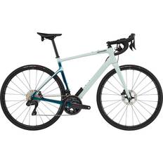 Cannondale Synapse Carbon 2 2023