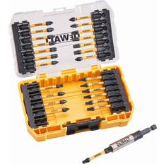 Dewalt Flextorq Sæt Med 14 Bits