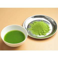Matcha te pulver Matcha Te Pulver 1kg